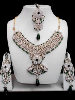 Party-Wear-Jewelry-Set-2900PW1183